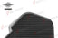 AUTHENTIC SOOQOO DRY CARBON ENGINE BAY SIDE COVERS for BMW M5 G90 G99 2025+ Forza Performance custom fit buy OEM Style