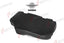 AUTHENTIC SOOQOO DRY CARBON ENGINE BAY SIDE COVERS for BMW M5 G90 G99 2025+ Forza Performance custom fit buy OEM Style