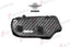 AUTHENTIC SOOQOO DRY CARBON ENGINE BAY SIDE COVERS for BMW M5 G90 G99 2025+ Forza Performance custom fit buy OEM Style
