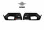 AUTHENTIC SOOQOO DRY CARBON FIBER BODY KIT for BMW M5 F90 FACELIFT
Set includes:
Front Lip
Side skirts
Rear Diffuser
Rear Spoiler
Material: Dry Carbon Fiber
NOTE: Professional installation is required
Contact us for pricing
Payment ►
Visa
Mastercard
PayPal with a credit card (add 4.4% at checkout)
Payoneer
Cryptocurrency
Contact us for pricing
Shipment ►
By express DHL/UPS/TNT/FedEx
To the local international airport
Special line by air
Special line by the sea
To Europe and the UK by train
Pleas
