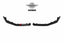 AUTHENTIC SOOQOO DRY CARBON FIBER BODY KIT for BMW M5 F90 FACELIFT
Set includes:
Front Lip
Side skirts
Rear Diffuser
Rear Spoiler
Material: Dry Carbon Fiber
NOTE: Professional installation is required
Contact us for pricing
Payment ►
Visa
Mastercard
PayPal with a credit card (add 4.4% at checkout)
Payoneer
Cryptocurrency
Contact us for pricing
Shipment ►
By express DHL/UPS/TNT/FedEx
To the local international airport
Special line by air
Special line by the sea
To Europe and the UK by train
Pleas