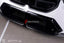 AUTHENTIC SOOQOO DRY CARBON FIBER BODY KIT for BMW M5 G90
Set includes:
Front Lip
Side skirts
Rear Diffuser
Rear Spoiler
Material: Dry Carbon Fiber
NOTE: Professional installation is required
Contact us for pricing
Payment ►
Visa
Mastercard
PayPal with a credit card (add 4.4% at checkout)
Payoneer
Cryptocurrency
Contact us for pricing
Shipment ►
By express DHL/UPS/TNT/FedEx
To the local international airport
Special line by air
Special line by the sea
To Europe and the UK by train
Please let us