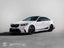 AUTHENTIC SOOQOO DRY CARBON FIBER BODY KIT for BMW M5 F90 FACELIFT
Set includes:
Front Lip
Side skirts
Rear Diffuser
Rear Spoiler
Material: Dry Carbon Fiber
NOTE: Professional installation is required
Contact us for pricing
Payment ►
Visa
Mastercard
PayPal with a credit card (add 4.4% at checkout)
Payoneer
Cryptocurrency
Contact us for pricing
Shipment ►
By express DHL/UPS/TNT/FedEx
To the local international airport
Special line by air
Special line by the sea
To Europe and the UK by train
Pleas