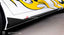 AUTHENTIC SOOQOO DRY CARBON FIBER BODY KIT for BMW M5 G90
Set includes:
Front Lip
Side skirts
Rear Diffuser
Rear Spoiler
Material: Dry Carbon Fiber
NOTE: Professional installation is required
Contact us for pricing
Payment ►
Visa
Mastercard
PayPal with a credit card (add 4.4% at checkout)
Payoneer
Cryptocurrency
Contact us for pricing
Shipment ►
By express DHL/UPS/TNT/FedEx
To the local international airport
Special line by air
Special line by the sea
To Europe and the UK by train
Please let us