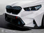 AUTHENTIC SOOQOO DRY CARBON FIBER BODY KIT for BMW M5 F90 FACELIFT
Set includes:
Front Lip
Side skirts
Rear Diffuser
Rear Spoiler
Material: Dry Carbon Fiber
NOTE: Professional installation is required
Contact us for pricing
Payment ►
Visa
Mastercard
PayPal with a credit card (add 4.4% at checkout)
Payoneer
Cryptocurrency
Contact us for pricing
Shipment ►
By express DHL/UPS/TNT/FedEx
To the local international airport
Special line by air
Special line by the sea
To Europe and the UK by train
Pleas