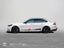 AUTHENTIC SOOQOO DRY CARBON FIBER BODY KIT for BMW M5 F90 FACELIFT
Set includes:
Front Lip
Side skirts
Rear Diffuser
Rear Spoiler
Material: Dry Carbon Fiber
NOTE: Professional installation is required
Contact us for pricing
Payment ►
Visa
Mastercard
PayPal with a credit card (add 4.4% at checkout)
Payoneer
Cryptocurrency
Contact us for pricing
Shipment ►
By express DHL/UPS/TNT/FedEx
To the local international airport
Special line by air
Special line by the sea
To Europe and the UK by train
Pleas