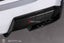AUTHENTIC SOOQOO DRY CARBON FIBER BODY KIT for BMW M5 G90
Set includes:
Front Lip
Side skirts
Rear Diffuser
Rear Spoiler
Material: Dry Carbon Fiber
NOTE: Professional installation is required
Contact us for pricing
Payment ►
Visa
Mastercard
PayPal with a credit card (add 4.4% at checkout)
Payoneer
Cryptocurrency
Contact us for pricing
Shipment ►
By express DHL/UPS/TNT/FedEx
To the local international airport
Special line by air
Special line by the sea
To Europe and the UK by train
Please let us