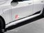 AUTHENTIC SOOQOO DRY CARBON FIBER BODY KIT for BMW M5 F90 FACELIFT
Set includes:
Front Lip
Side skirts
Rear Diffuser
Rear Spoiler
Material: Dry Carbon Fiber
NOTE: Professional installation is required
Contact us for pricing
Payment ►
Visa
Mastercard
PayPal with a credit card (add 4.4% at checkout)
Payoneer
Cryptocurrency
Contact us for pricing
Shipment ►
By express DHL/UPS/TNT/FedEx
To the local international airport
Special line by air
Special line by the sea
To Europe and the UK by train
Pleas