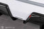 AUTHENTIC SOOQOO DRY CARBON FIBER BODY KIT for BMW M5 G90
Set includes:
Front Lip
Side skirts
Rear Diffuser
Rear Spoiler
Material: Dry Carbon Fiber
NOTE: Professional installation is required
Contact us for pricing
Payment ►
Visa
Mastercard
PayPal with a credit card (add 4.4% at checkout)
Payoneer
Cryptocurrency
Contact us for pricing
Shipment ►
By express DHL/UPS/TNT/FedEx
To the local international airport
Special line by air
Special line by the sea
To Europe and the UK by train
Please let us