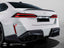 AUTHENTIC SOOQOO DRY CARBON FIBER BODY KIT for BMW M5 F90 FACELIFT
Set includes:
Front Lip
Side skirts
Rear Diffuser
Rear Spoiler
Material: Dry Carbon Fiber
NOTE: Professional installation is required
Contact us for pricing
Payment ►
Visa
Mastercard
PayPal with a credit card (add 4.4% at checkout)
Payoneer
Cryptocurrency
Contact us for pricing
Shipment ►
By express DHL/UPS/TNT/FedEx
To the local international airport
Special line by air
Special line by the sea
To Europe and the UK by train
Pleas