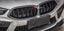 AUTHENTIC SOOQOO DRY CARBON FIBER BODY KIT for BMW M8 F91 F92 F93 2019+
Set includes:
Front Lip
Front vent covers
Mirror Covers
Side skirts
Rear Diffuser
Rear Spoiler
Material: Dry Carbon Fiber
Note: Professional installation is required.
Contact us for pricing.
Payment ►
Visa
Mastercard
PayPal with a credit card (add 4.4% at checkout)
Payoneer
Cryptocurrency
Shipment ►
By express DHL/UPS/TNT/FedEx
To the local international airport
Special line by air
Special line by the sea
To Europe and the UK by t