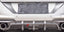 AUTHENTIC SOOQOO DRY CARBON FIBER BODY KIT for BMW M8 F91 F92 F93 2019+
Set includes:
Front Lip
Front vent covers
Mirror Covers
Side skirts
Rear Diffuser
Rear Spoiler
Material: Dry Carbon Fiber
Note: Professional installation is required.
Contact us for pricing.
Payment ►
Visa
Mastercard
PayPal with a credit card (add 4.4% at checkout)
Payoneer
Cryptocurrency
Shipment ►
By express DHL/UPS/TNT/FedEx
To the local international airport
Special line by air
Special line by the sea
To Europe and the UK by t