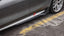 AUTHENTIC SOOQOO DRY CARBON FIBER BODY KIT for BMW M8 F91 F92 F93 2019+
Set includes:
Front Lip
Front vent covers
Mirror Covers
Side skirts
Rear Diffuser
Rear Spoiler
Material: Dry Carbon Fiber
Note: Professional installation is required.
Contact us for pricing.
Payment ►
Visa
Mastercard
PayPal with a credit card (add 4.4% at checkout)
Payoneer
Cryptocurrency
Shipment ►
By express DHL/UPS/TNT/FedEx
To the local international airport
Special line by air
Special line by the sea
To Europe and the UK by t