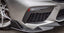 AUTHENTIC SOOQOO DRY CARBON FIBER BODY KIT for BMW M8 F91 F92 F93 2019+
Set includes:
Front Lip
Front vent covers
Mirror Covers
Side skirts
Rear Diffuser
Rear Spoiler
Material: Dry Carbon Fiber
Note: Professional installation is required.
Contact us for pricing.
Payment ►
Visa
Mastercard
PayPal with a credit card (add 4.4% at checkout)
Payoneer
Cryptocurrency
Shipment ►
By express DHL/UPS/TNT/FedEx
To the local international airport
Special line by air
Special line by the sea
To Europe and the UK by t