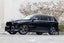 AUTHENTIC SOOQOO DRY CARBON FIBER BODY KIT for BMW X7 G07 LCI 2023+
Set includes:
Front Lip
Front Bumper Air Vent Trims
Front Bumper Side Vent Trims
Front Grille
M Style Side Mirror Covers
Front Fender Trims
Side Door Trims
Side Skirts
Rear Bumper Trims
Rear Diffuser
Roof Spoiler
Rear Spoiler
Material: Dry Carbon
NOTE: Professional installation is required.
