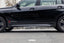 AUTHENTIC SOOQOO DRY CARBON FIBER BODY KIT for BMW X7 G07 LCI 2023+
Set includes:
Front Lip
Front Bumper Air Vent Trims
Front Bumper Side Vent Trims
Front Grille
M Style Side Mirror Covers
Front Fender Trims
Side Door Trims
Side Skirts
Rear Bumper Trims
Rear Diffuser
Roof Spoiler
Rear Spoiler
Material: Dry Carbon
NOTE: Professional installation is required.