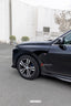 AUTHENTIC SOOQOO DRY CARBON FIBER BODY KIT for BMW X7 G07 LCI 2023+
Set includes:
Front Lip
Front Bumper Air Vent Trims
Front Bumper Side Vent Trims
Front Grille
M Style Side Mirror Covers
Front Fender Trims
Side Door Trims
Side Skirts
Rear Bumper Trims
Rear Diffuser
Roof Spoiler
Rear Spoiler
Material: Dry Carbon
NOTE: Professional installation is required.