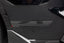 AUTHENTIC SOOQOO DRY CARBON FIBER BODY KIT for BMW X7 G07 LCI 2023+
Set includes:
Front Lip
Front Bumper Air Vent Trims
Front Bumper Side Vent Trims
Front Grille
M Style Side Mirror Covers
Front Fender Trims
Side Door Trims
Side Skirts
Rear Bumper Trims
Rear Diffuser
Roof Spoiler
Rear Spoiler
Material: Dry Carbon
NOTE: Professional installation is required.