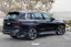 AUTHENTIC SOOQOO DRY CARBON FIBER BODY KIT for BMW X7 G07 LCI 2023+
Set includes:
Front Lip
Front Bumper Air Vent Trims
Front Bumper Side Vent Trims
Front Grille
M Style Side Mirror Covers
Front Fender Trims
Side Door Trims
Side Skirts
Rear Bumper Trims
Rear Diffuser
Roof Spoiler
Rear Spoiler
Material: Dry Carbon
NOTE: Professional installation is required.