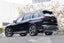 AUTHENTIC SOOQOO DRY CARBON FIBER BODY KIT for BMW X7 G07 LCI 2023+
Set includes:
Front Lip
Front Bumper Air Vent Trims
Front Bumper Side Vent Trims
Front Grille
M Style Side Mirror Covers
Front Fender Trims
Side Door Trims
Side Skirts
Rear Bumper Trims
Rear Diffuser
Roof Spoiler
Rear Spoiler
Material: Dry Carbon
NOTE: Professional installation is required.