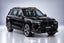 AUTHENTIC SOOQOO DRY CARBON FIBER BODY KIT for BMW X7 G07 LCI 2023+
Set includes:
Front Lip
Front Bumper Air Vent Trims
Front Bumper Side Vent Trims
Front Grille
M Style Side Mirror Covers
Front Fender Trims
Side Door Trims
Side Skirts
Rear Bumper Trims
Rear Diffuser
Roof Spoiler
Rear Spoiler
Material: Dry Carbon
NOTE: Professional installation is required.