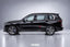 AUTHENTIC SOOQOO DRY CARBON FIBER BODY KIT for BMW X7 G07 LCI 2023+
Set includes:
Front Lip
Front Bumper Air Vent Trims
Front Bumper Side Vent Trims
Front Grille
M Style Side Mirror Covers
Front Fender Trims
Side Door Trims
Side Skirts
Rear Bumper Trims
Rear Diffuser
Roof Spoiler
Rear Spoiler
Material: Dry Carbon
NOTE: Professional installation is required.