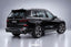 AUTHENTIC SOOQOO DRY CARBON FIBER BODY KIT for BMW X7 G07 LCI 2023+
Set includes:
Front Lip
Front Bumper Air Vent Trims
Front Bumper Side Vent Trims
Front Grille
M Style Side Mirror Covers
Front Fender Trims
Side Door Trims
Side Skirts
Rear Bumper Trims
Rear Diffuser
Roof Spoiler
Rear Spoiler
Material: Dry Carbon
NOTE: Professional installation is required.