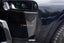 AUTHENTIC SOOQOO DRY CARBON FIBER BODY KIT for BMW X7 G07 LCI 2023+
Set includes:
Front Lip
Front Bumper Air Vent Trims
Front Bumper Side Vent Trims
Front Grille
M Style Side Mirror Covers
Front Fender Trims
Side Door Trims
Side Skirts
Rear Bumper Trims
Rear Diffuser
Roof Spoiler
Rear Spoiler
Material: Dry Carbon
NOTE: Professional installation is required.