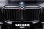 AUTHENTIC SOOQOO DRY CARBON FIBER BODY KIT for BMW X7 G07 LCI 2023+
Set includes:
Front Lip
Front Bumper Air Vent Trims
Front Bumper Side Vent Trims
Front Grille
M Style Side Mirror Covers
Front Fender Trims
Side Door Trims
Side Skirts
Rear Bumper Trims
Rear Diffuser
Roof Spoiler
Rear Spoiler
Material: Dry Carbon
NOTE: Professional installation is required.