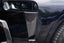 AUTHENTIC SOOQOO DRY CARBON FIBER FRONT BUMPER SIDE VENT TRIMS for BMW X7 G07 LCI 2023+
Set includes:
Front Bumper Side Vent Trims
Material: Dry Carbon
NOTE: Professional installation is required.
