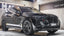AUTHENTIC SOOQOO DRY CARBON FIBER FRONT GRILLE for BMW X7 G07 2019 - 2022
Set includes:
Front Grille
Material: Dry Carbon
NOTE: Professional installation is required.