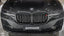 AUTHENTIC SOOQOO DRY CARBON FIBER FRONT GRILLE for BMW X7 G07 2019 - 2022
Set includes:
Front Grille
Material: Dry Carbon
NOTE: Professional installation is required.