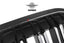 AUTHENTIC SOOQOO DRY CARBON FIBER FRONT GRILLE for BMW X7 G07 2019 - 2022
Set includes:
Front Grille
Material: Dry Carbon
NOTE: Professional installation is required.
