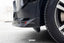 AUTHENTIC SOOQOO DRY CARBON FIBER FRONT LIP for BMW X7 G07 LCI 2023+
Set includes:
Front Lip
Material: Dry Carbon
NOTE: Professional installation is required.