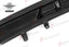 AUTHENTIC SOOQOO DRY CARBON FIBER FRONT LIP for BMW X7 G07 LCI 2023+
Set includes:
Front Lip
Material: Dry Carbon
NOTE: Professional installation is required.
