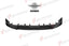 AUTHENTIC SOOQOO DRY CARBON FIBER FRONT LIP for BMW X7 G07 LCI 2023+
Set includes:
Front Lip
Material: Dry Carbon
NOTE: Professional installation is required.