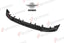 AUTHENTIC SOOQOO DRY CARBON FIBER FRONT LIP for BMW X7 G07 LCI 2023+
Set includes:
Front Lip
Material: Dry Carbon
NOTE: Professional installation is required.