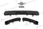AUTHENTIC SOOQOO DRY CARBON FIBER FRONT LIP for BMW X7 G07 LCI 2023+
Set includes:
Front Lip
Material: Dry Carbon
NOTE: Professional installation is required.
