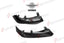 AUTHENTIC SOOQOO DRY CARBON FIBER FRONT LIP for BMW X7 G07 LCI 2023+
Set includes:
Front Lip
Material: Dry Carbon
NOTE: Professional installation is required.