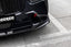 AUTHENTIC SOOQOO DRY CARBON FIBER FRONT LIP for BMW X7 G07 LCI 2023+
Set includes:
Front Lip
Material: Dry Carbon
NOTE: Professional installation is required.