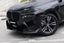 AUTHENTIC SOOQOO DRY CARBON FIBER FRONT LIP for BMW X7 G07 LCI 2023+
Set includes:
Front Lip
Material: Dry Carbon
NOTE: Professional installation is required.