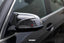 AUTHENTIC SOOQOO DRY CARBON FIBER M STYLE SIDE MIRROR COVERS for BMW X7 G07 2019+
Set includes:
M Style Side Mirror Covers
Material: Dry Carbon
NOTE: Professional installation is required.