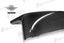 AUTHENTIC SOOQOO DRY CARBON FIBER M STYLE SIDE MIRROR COVERS for BMW X7 G07 2019+
Set includes:
M Style Side Mirror Covers
Material: Dry Carbon
NOTE: Professional installation is required.
