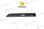 AUTHENTIC SOOQOO DRY CARBON FIBER REAR BUMPER TRIMS for BMW X7 G07 2019+
Set includes:
Rear Bumper Trims
Material: Dry Carbon
NOTE: Professional installation is required.