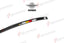 AUTHENTIC SOOQOO DRY CARBON FIBER REAR SPOILER for BMW X7 G07 2019+
Set includes:
Rear Spoiler
Material: Dry Carbon
NOTE: Professional installation is required.