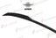 AUTHENTIC SOOQOO DRY CARBON FIBER REAR SPOILER for BMW X7 G07 2019+
Set includes:
Rear Spoiler
Material: Dry Carbon
NOTE: Professional installation is required.