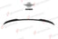 AUTHENTIC SOOQOO DRY CARBON FIBER REAR SPOILER for BMW X7 G07 2019+
Set includes:
Rear Spoiler
Material: Dry Carbon
NOTE: Professional installation is required.