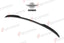 AUTHENTIC SOOQOO DRY CARBON FIBER REAR SPOILER for BMW X7 G07 2019+
Set includes:
Rear Spoiler
Material: Dry Carbon
NOTE: Professional installation is required.