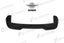 AUTHENTIC SOOQOO DRY CARBON FIBER ROOF SPOILER for BMW X7 G07 2019+
Set includes:
Roof Spoiler
Material: Dry Carbon
NOTE: Professional installation is required.