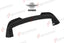 AUTHENTIC SOOQOO DRY CARBON FIBER ROOF SPOILER for BMW X7 G07 2019+
Set includes:
Roof Spoiler
Material: Dry Carbon
NOTE: Professional installation is required.